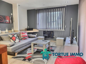 Hotels in Gretz-Armainvilliers